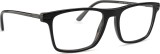 Prada 0PR 01WV 07F1O1 54 10541