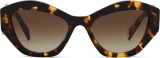 Prada 0PR 07YS VAU6S1 53 36282