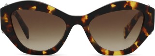 Prada 0PR 07YS VAU6S1 53 36282