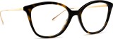 Prada 0PR 11VV 1AB1O1 6931