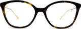 Prada 0PR 11VV 1AB1O1 6930