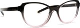 Prada 0PR 12VV 4871O1 9386