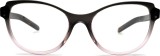 Prada 0PR 12VV 4871O1 9385