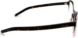 Prada 0PR 12VV 4871O1 9386