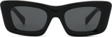 Prada 0PR 13ZS 1AB5S0 50 36280