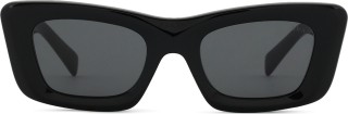 Prada 0PR 13ZS 1AB5S0 50 36280
