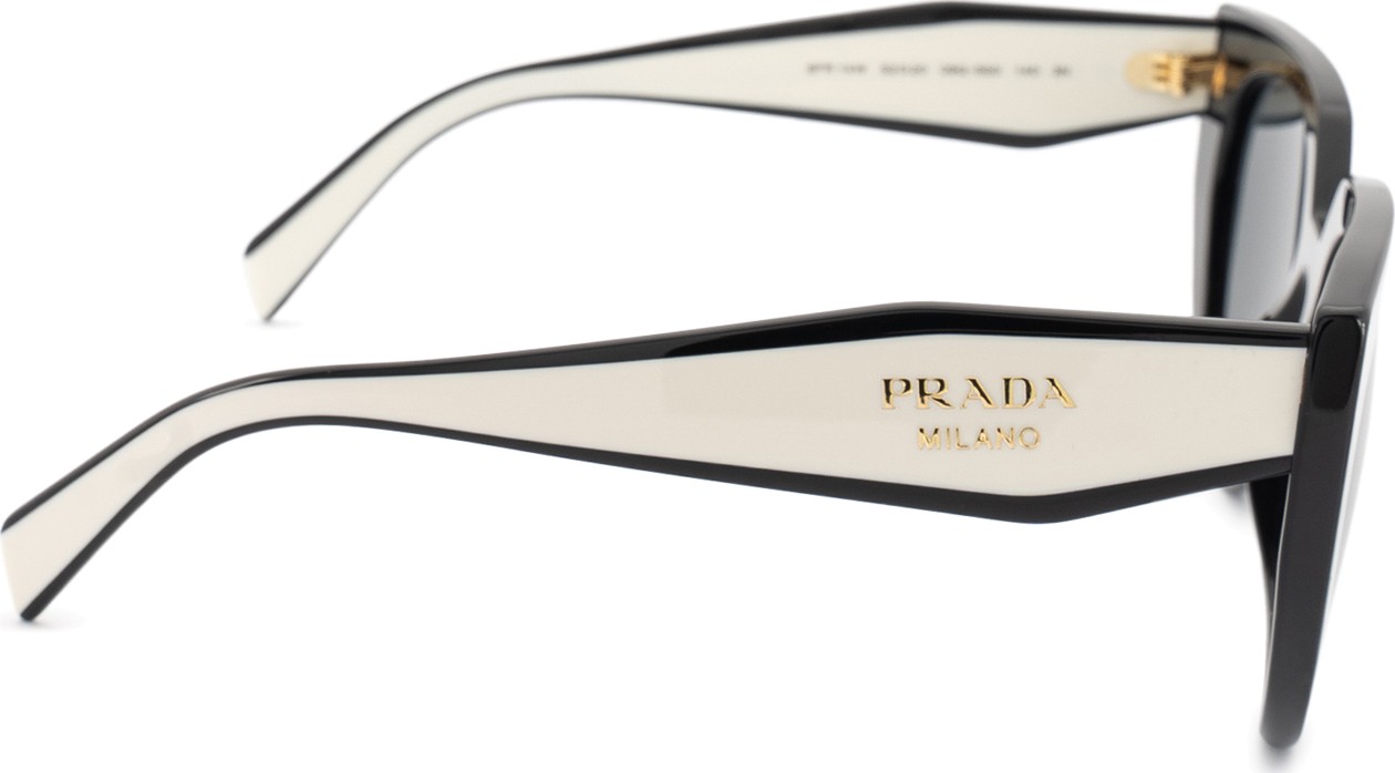 Prada lunettes femme 2019 top