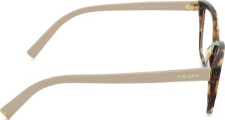 Prada 0PR 15ZV 07R1O1 55 Produit de côté