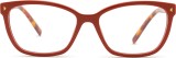 Prada 0PR 15ZV 14J1O1 55 27270