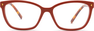 Prada 0PR 15ZV 14J1O1 55 27270