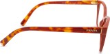 Prada 0PR 15ZV 14J1O1 55 27271