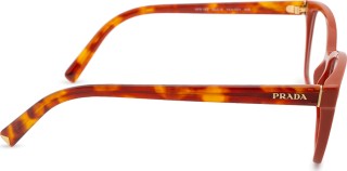 Prada 0PR 15ZV 14J1O1 55 27271