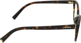 Prada 0PR 15ZV 17N1O1 55 Produit de côté