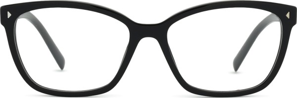 Prada 0PR 15ZV 1AB101