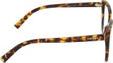 Prada 0PR 16ZV VAU1O1 53 41993
