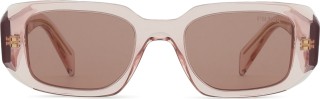 Prada 0PR 17WS 19Q10D 49 36288