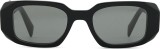 Prada 0PR 17WS 1AB07Z 49 38133