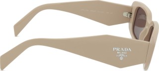Prada 0PR 17WS VYJ6X1 49 36287