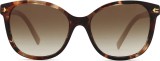 Prada 0PR 22ZS 07R0A6 53 36296