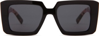 Prada 0PR 23YS 1AB5S0 51