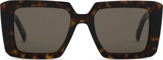 Prada 0PR 23YS 2AU06B 51 36278