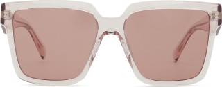 Prada 0PR 24ZS 13I08M 56