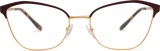 Prada 0PR 62XV 04E1O1 10600