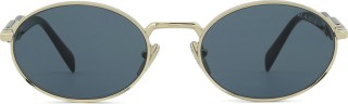 Prada 0PR 65ZS ZVN09T 55