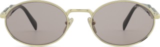 Prada 0PR 65ZS ZVN20I 55 Produit de face