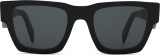 Prada 0PR A06S 16K08Z 50 36276