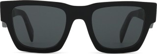Prada 0PR A06S 16K08Z 50 36276