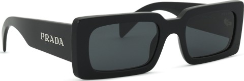 Prada 0PR A07S 1AB5S0 52