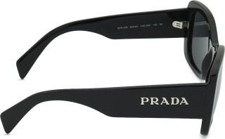 Prada 0PR A08S 1AB5S0 56 43118
