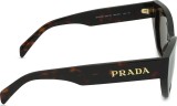 Prada 0PR A09S 16N5Y1 53 43122