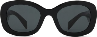 Prada 0PR A13S 1AB5S0 54 36290