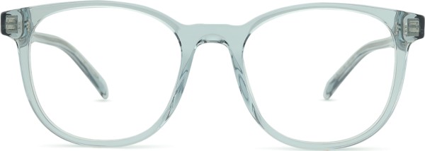 Prada 0PR A15V 19T1O1 52