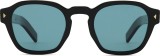 Prada 0PR A16S 16K04D 52 36292