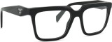 Prada 0PR A19V 16K1O1 54
