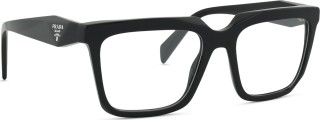 Prada 0PR A19V 16K1O1 54