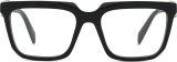 Prada 0PR A19V 16K1O1 54 44248
