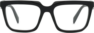 Prada 0PR A19V 16K1O1 54