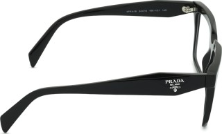 Prada 0PR A19V 16K1O1 54