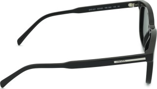 Prada 0PR A21S 16K08Z 53 42965