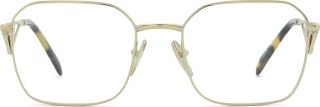 Prada 0PR A51V 14N1O1 53 Produit de face