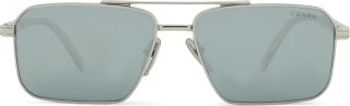 Prada 0PR A57S 1BC175 58 36324