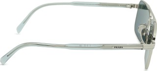 Prada 0PR A57S 1BC175 58 36325