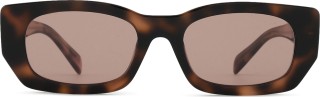 Prada 0PR B05S 23A60B 53 36368