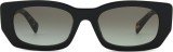 Prada 0PR B05S 3890A7 53 Produit de face