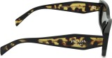 Prada 0PR B05S 3890A7 53 Produit de côté