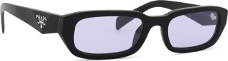 Prada 0PR B06S 16K40J 53